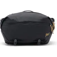 Peak Design Outdoor Sling 7 L Noir