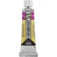 Rembrandt Aquarellfarbe Tube 10 ml Kobaltviolett 539 (10 ml)
