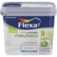 Flexa 5300431 / 5300431