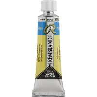 Taidepiste Aquarellfarbe Rembrandt Tube