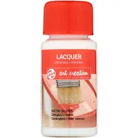 Talens Art Creation Lack Seidenglanz 50ml