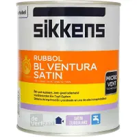 Sikkens 5133417 / 8711115314532