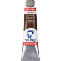 Van Gogh Acrylfarbe VanGogh (40 ml)