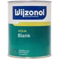 Wijzonol 8712952042732 / 8712952042732