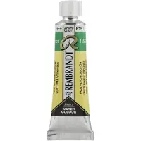 Rembrandt Aquarellfarbe Rembrandt Tube (5 ml)