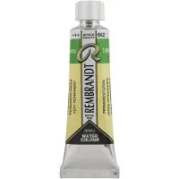 Taidepiste Aquarellfarbe Rembrandt Tube (10 ml)