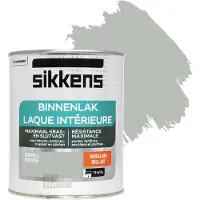 Sikkens 5293915 Laque