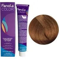 Fanola Color coloration cheveux teinte Beige 8.13 100 ml