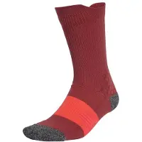 Adidas Chaussettes RunxBoost
