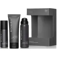 RITUALS Homme coffret cadeau III. pour homme