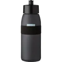 Mepal 0.50 l