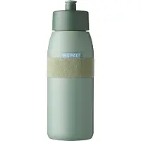 Mepal 0.50 l