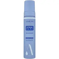 Azure Tan Extreme Dark mousse auto-bronzante teinte Extreme To Maximum 200 ml
