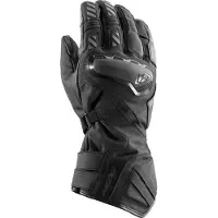 Ixon MS Drakkar Gants de moto imperméables