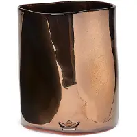 Dutchdeluxes Pot Dutchdeluxes Dented Crock Platinum