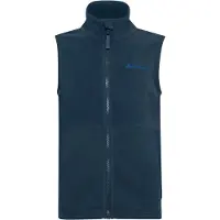 Vaude Veste sans manche bébé Pulex II