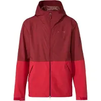Vaude Veste de randonnée Neyland 2.5 L