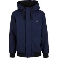 Brandit Essential Canvas Veste textile