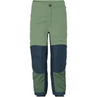 Vaude Pantalon bébé Caprea Antimos