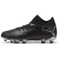 Puma Chaussure de sport 'FUTURE 7 PRO'