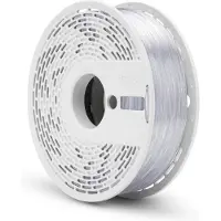 Vertigo Fiberlogy Easy PET-G 850g / 1.75mm - Pure Transparent