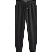 Next Pantalon noir