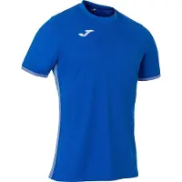 Joma Maillot Campus III