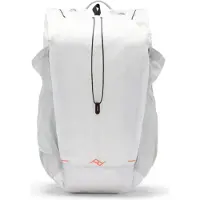 Peak Design Outdoor Sac à Dos 45L Cloud