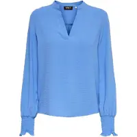 ONLY Chemise Mette Femmes