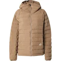 SOS Veste de sport 'Furano' noisette