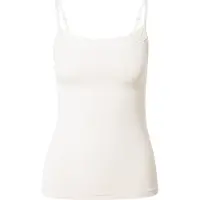 Triumph Maillot de corps 'Feel of Modal' champagne