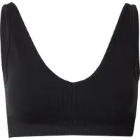 Aim'n T-shirt ' ' noir