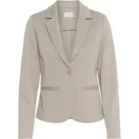 Kaffe Blazer 'KAjenny' greige