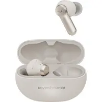 Beyerdynamic AMIRON 100 TRUE WIRELESS WITH ANC CREAM