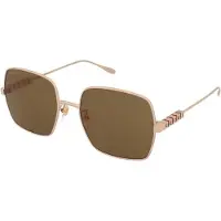 Gucci Sunglasses GG1434S 002