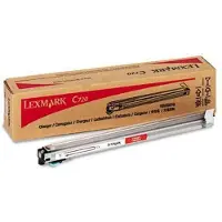 Lexmark 15W0918 chargeur corona (d'origine)
