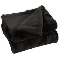 Jline Plaid cutie polyester noir