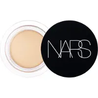 Nars Maquillage-du-visage Correcteur-de-teintSoft Matte Complete Concealer Café con Leche 6.2 g ()