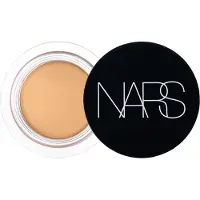 Nars Maquillage-du-visage Correcteur-de-teintSoft Matte Complete Concealer Praline 6.2 g ()