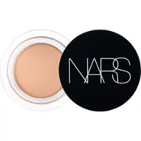Nars Maquillage-du-visage Correcteur-de-teintSoft Matte Complete Concealer Tiramisu 6.2 g ()