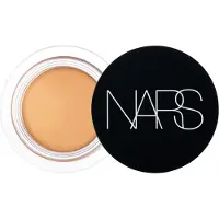 Nars Maquillage-du-visage Correcteur-de-teintSoft Matte Complete Concealer Sucre d'Orge 6.2 g ()