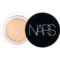 Nars Maquillage-du-visage Correcteur-de-teintSoft Matte Complete Concealer Marron Glace 6.2 g ()