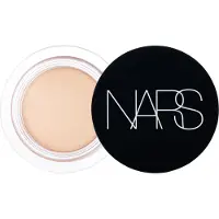 Nars Maquillage-du-visage Correcteur-de-teintSoft Matte Complete Concealer Madeleine 6.2 g ()
