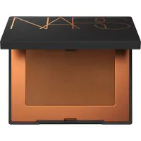 Nars Mini Laguna Bronzing Powder poudre bronzante et contouring mini teinte LAGUNA 06 3.5 g