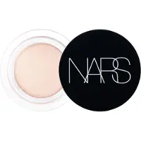 Nars Soft Matte Complete Concealer correcteur matifiant haute couvrance teinte AFFOGATO 6.2 g