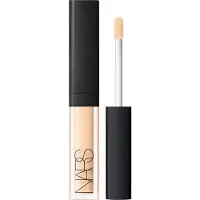 Nars Mini Radiant Creamy Concealer correcteur crème (éclaircissant) teinte NOUGATINE 1.4 ml