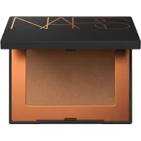 Nars Maquillage-du-visage BronzerPoudre bronzante Laguna Laguna 02 3.5 g ()
