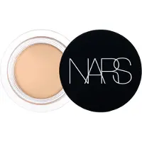 Nars Maquillage-du-visage Correcteur-de-teintSoft Matte Complete Concealer Toffee 6.2 g ()