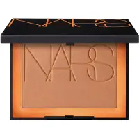 Nars Laguna Bronzing Powder poudre bronzante et contouring teinte LAGUNA 01 11 g