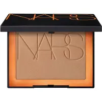 Nars Laguna Bronzing Powder poudre bronzante et contouring teinte LAGUNA 00 11 g